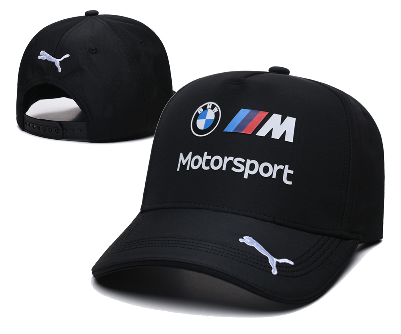 2026 New Hat 174896451009